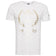 PUMA x Usain Bolt Greatest Hits Kinder T-Shirt 594117-01 – 116