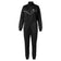 PUMA XTG Overall Damen Anzug 595971-01 – S
