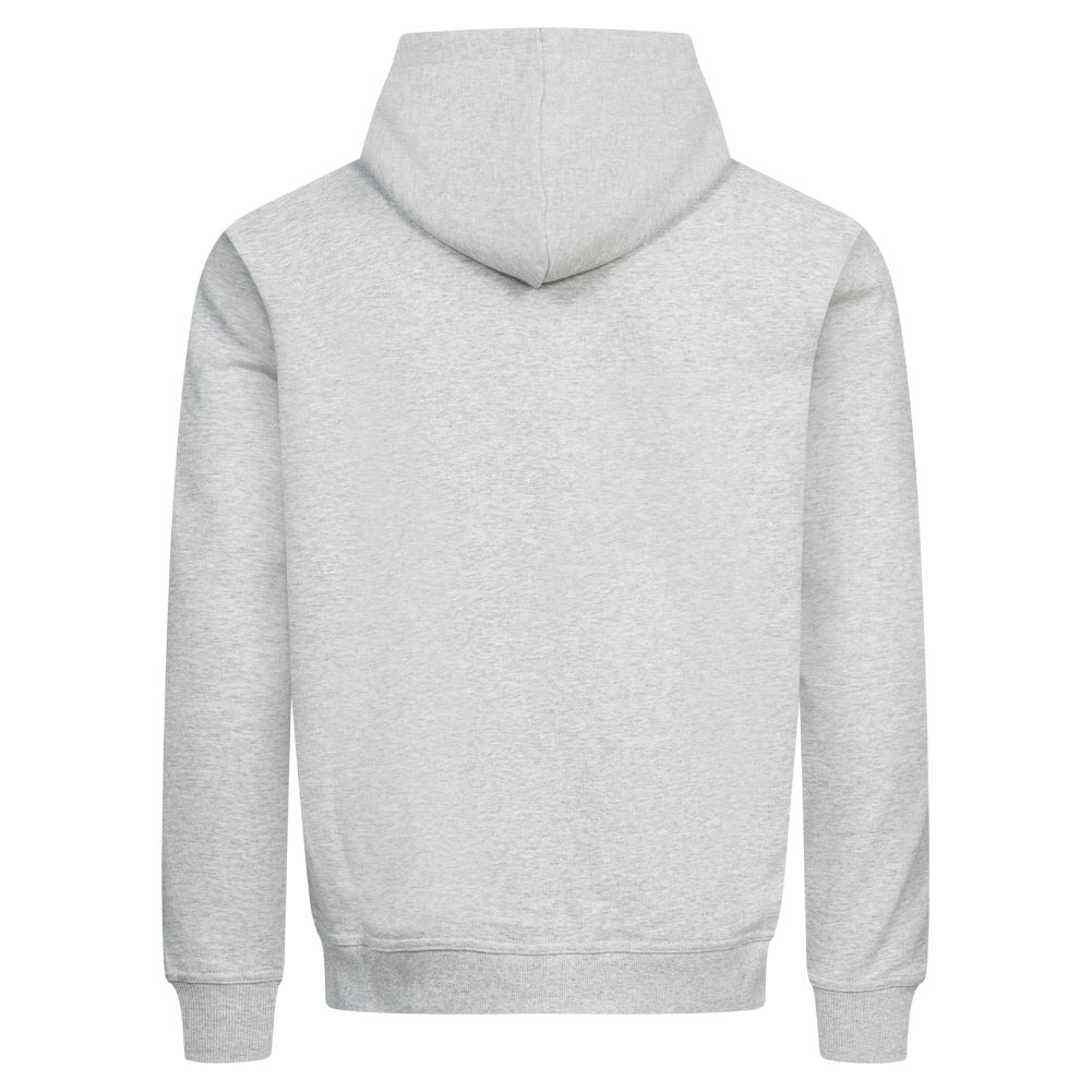 PUMA x Von Dutch Herren Hoodie 598323-04