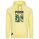 PUMA International Herren Kapuzen Sweatshirt 599799-40 – XS