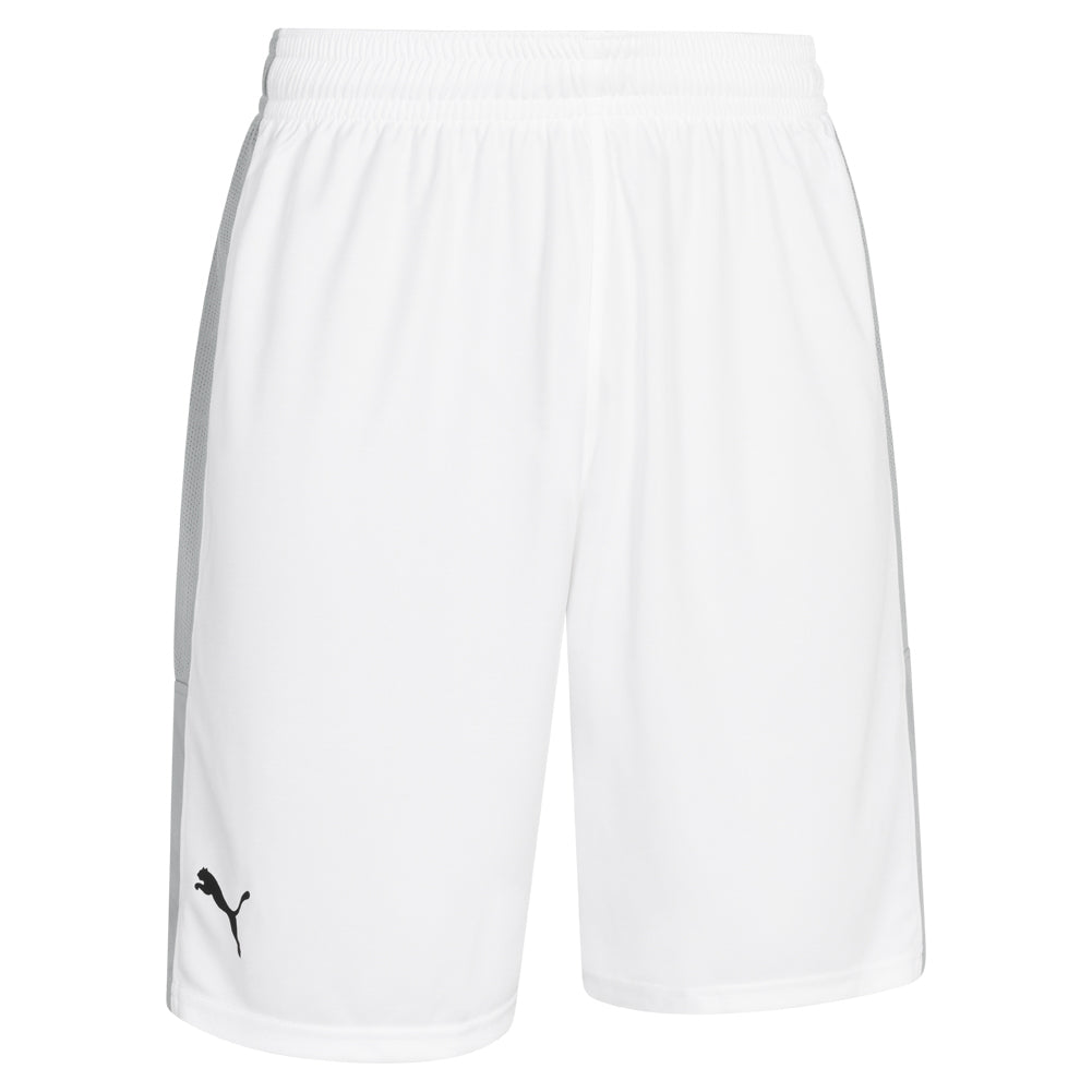 PUMA Basketball Game Short Herren Short 605070-02