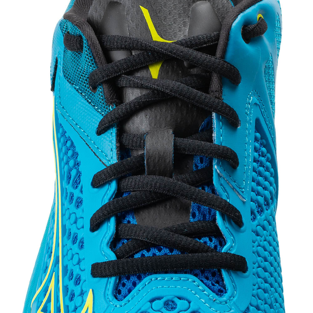 Mizuno Wave Exceed Tour All Court Unisex Tennisschuhe 61GA2270-25