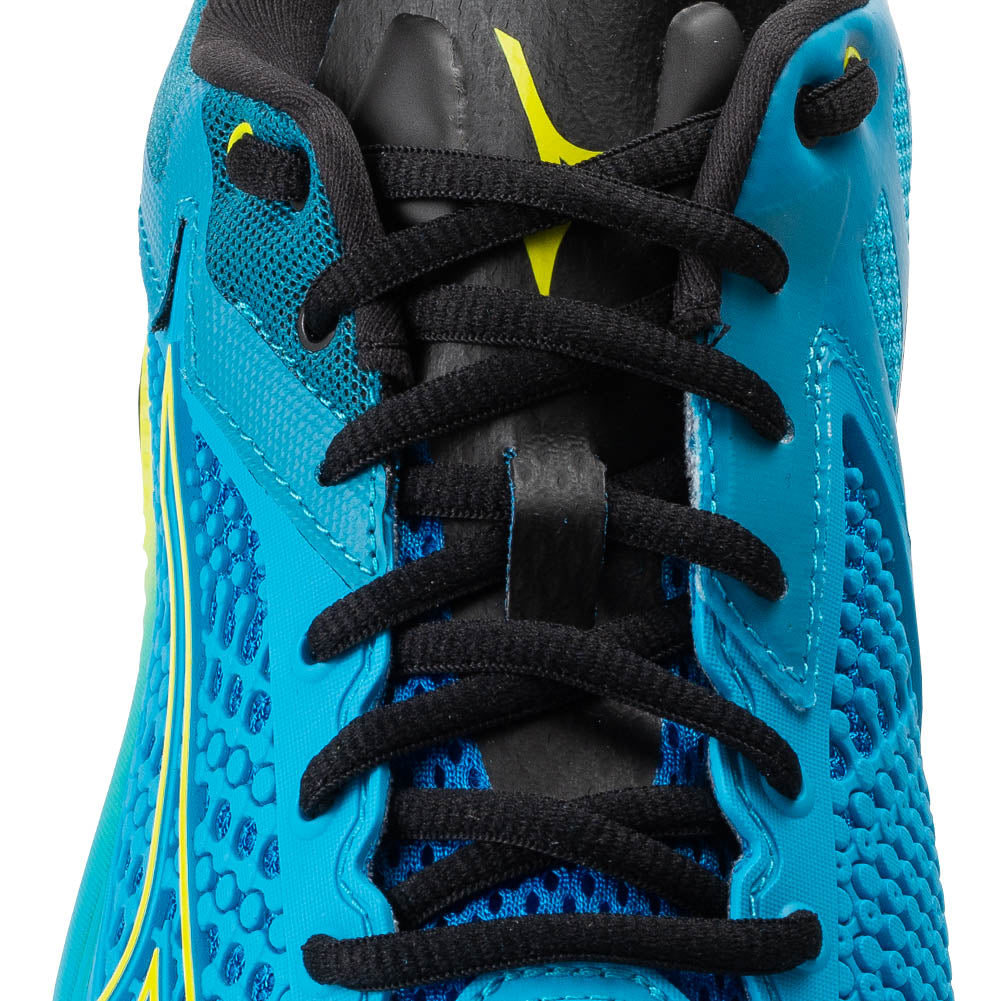 Mizuno Wave Exceed Tour Clay Court Unisex Tennisschuhe 61GC2274-25