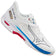 Mizuno Wave Exceed Tour 5 Herren Tennissschuhe 61GC2278-13 – 40,5
