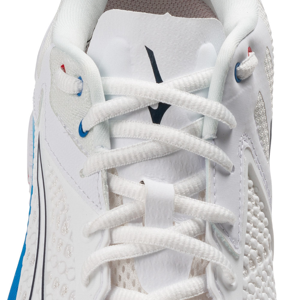 Mizuno Wave Exceed Tour 5 Herren Tennissschuhe 61GC2278-13