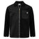 PUMA DOWNTOWN Corduroy Herren Hemd-Jacke 621291-01 – S