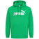 PUMA Classics NO.1 Logo Celebration Herren Hoodie 621951-86 – XS