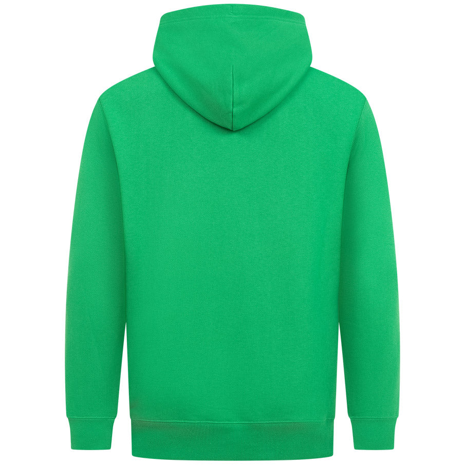 PUMA Classics NO.1 Logo Celebration Herren Hoodie 621951-86