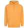 PUMA T7 x FTF For the Fanbase Herren Hoodie 625036-91 – XS