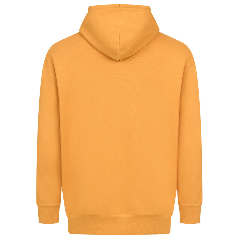 PUMA T7 x FTF For the Fanbase Herren Hoodie 625036-91