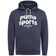 PUMA Team Hoodie Herren Kapuzen Sweatshirt 625206-16 – XS