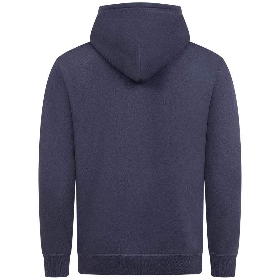 PUMA Team Hoodie Herren Kapuzen Sweatshirt 625206-16