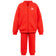 PUMA Minicats T7 Iconic Suit Baby Jogger Anzug 625435-11 – 86