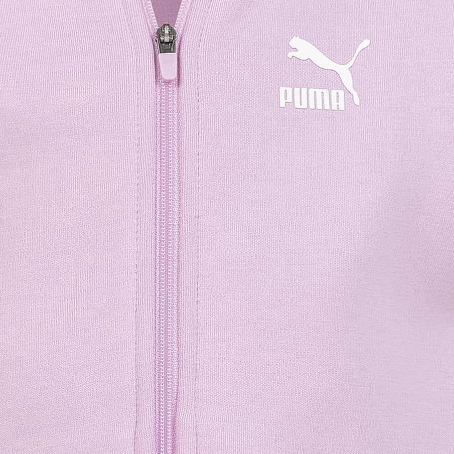 PUMA Minicats T7 Iconic Suit Baby Jogger Anzug 625435-60