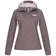 Helly Hansen Odin Strech Hooded Insulator Damen Jacke 62832-656 – M