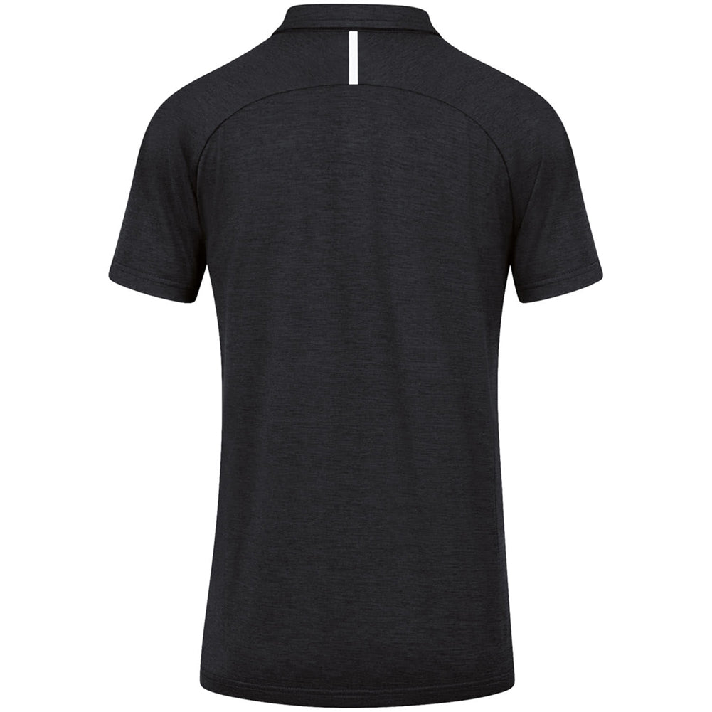 Jako Challenge Damen Polo-Shirt 6321-501-W