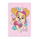 Paw Patrol Fußmatte Teppich 50 x 75 cm 6432443194523 – Einheitsgröße
