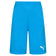 PUMA BTS Kinder Shorts 653430-43 – 128