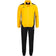 PUMA Foundation Poly Suit II Kinder Trainingsanzug 653575-07 – 152
