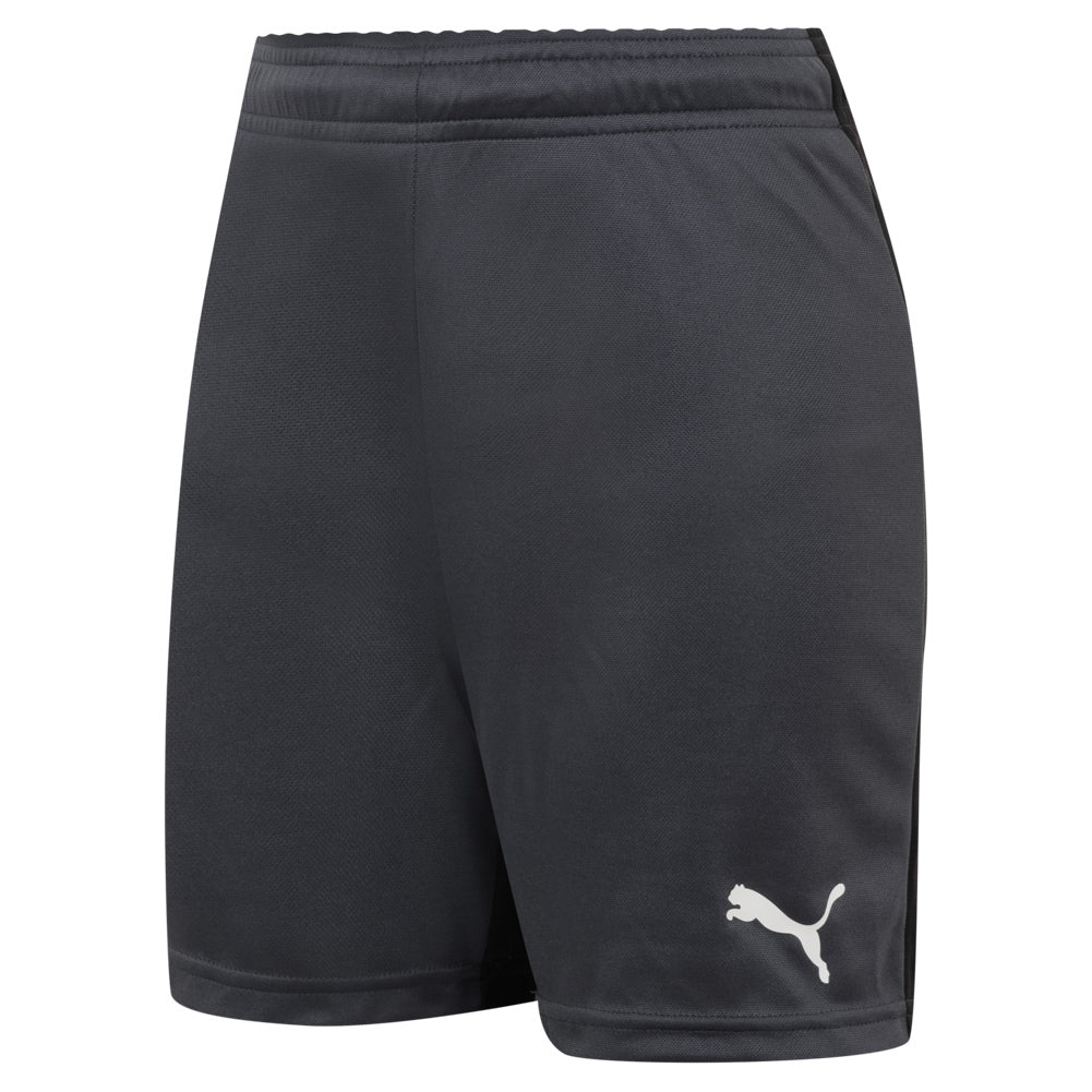 PUMA BTS Kinder Shorts 653580-59