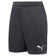 PUMA BTS Kinder Shorts 653580-59 – 176