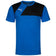 PUMA Esquadra Jersey Kinder Trainings Trikot 654379-23J – 164