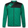 PUMA Esquadra Poly Jacket Kinder Trainingsjacke 654383-28J – 176