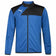 PUMA Esquadra Poly Jacket Kinder Trainingsjacke 654386-23J – 176