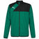 PUMA Esquadra Poly Jacket Kinder Trainingsjacke 654386-28J – 176