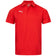 PUMA LIGA Casuals Kinder Polo-Shirt 655633-01 – 152
