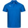 PUMA LIGA Casuals Kinder Polo-Shirt 655633-02 – 152