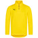 PUMA Liga Training 1/4 Zip Kinder Sweatshirt 655646-07 – 140