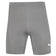 PUMA LIGA Baselayer Short Tight Herren Radlerhose 655924-13 – L