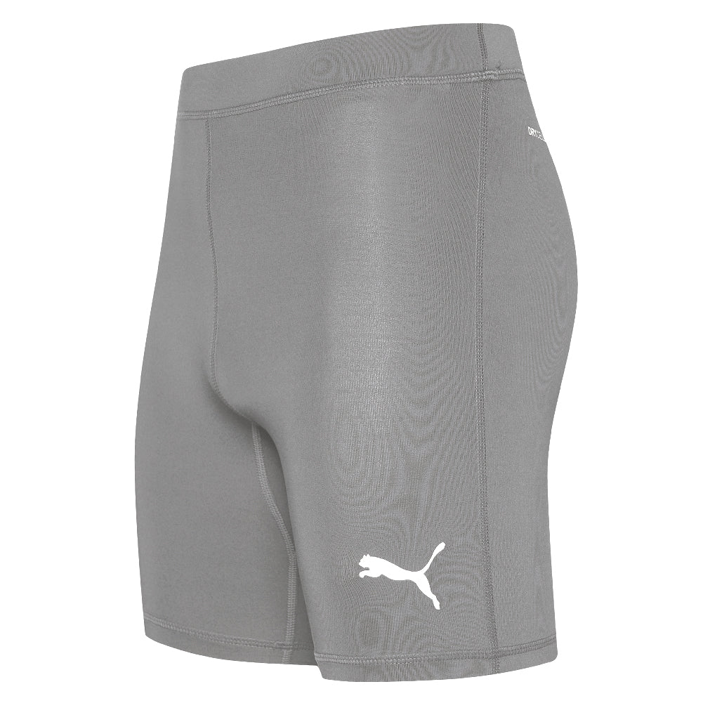 PUMA LIGA Baselayer Short Tight Herren Radlerhose 655924-13