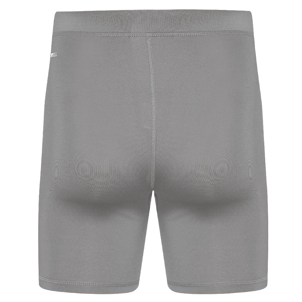 PUMA LIGA Baselayer Short Tight Herren Radlerhose 655924-13