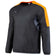 PUMA FTBLnxt Jacket Herren Allwetter Oberteil 655982-01 – S