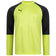 PUMA CUP Sweat Core Herren Training Sweatshirt 656021-16 – S