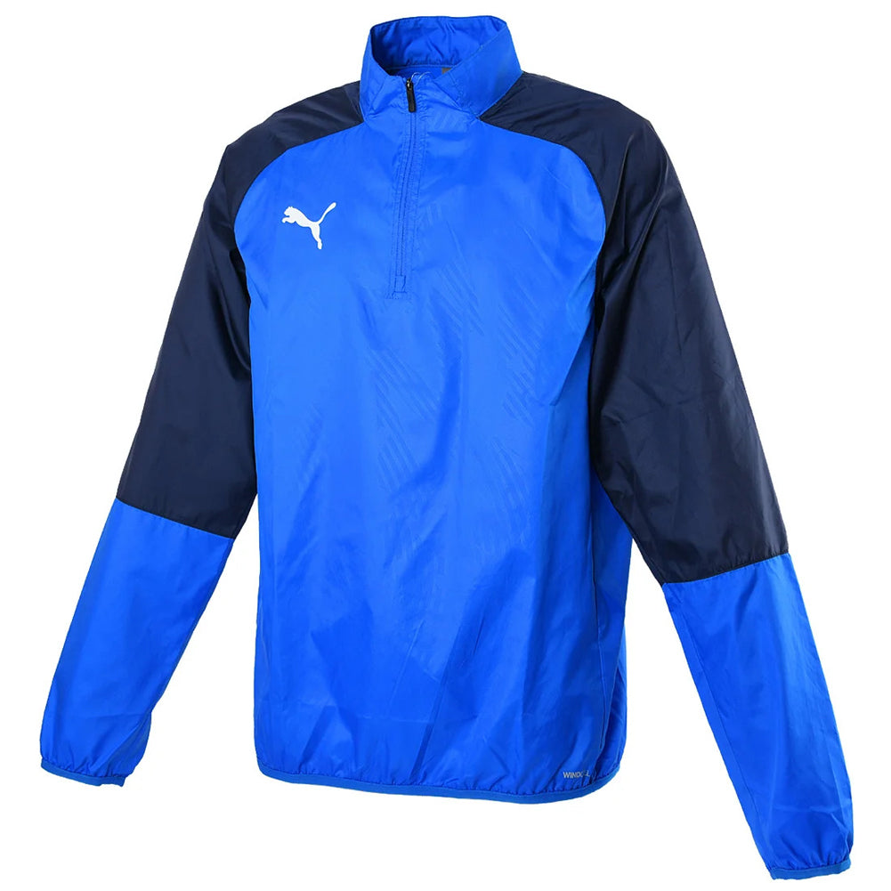 PUMA CUP windCELL Herren Regenjacke 656196-02