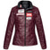 Helly Hansen Lifaloft Insulation Schweden Damen Jacke 65625-909 – XS