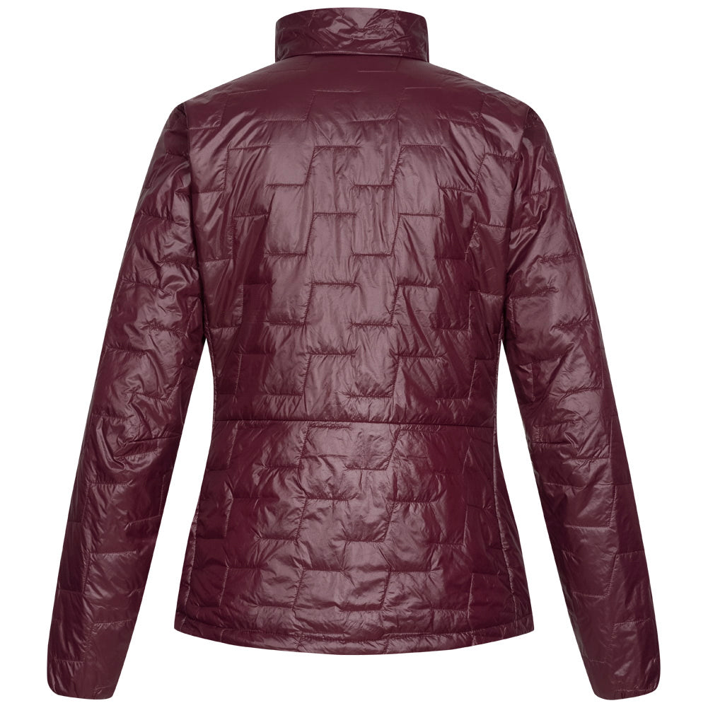 Helly Hansen Lifaloft Insulation Schweden Damen Jacke 65625-909