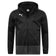 PUMA teamGOAL Herren Regenjacke 656559-03 – XS