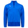 PUMA teamGOAL Herren Trainingsjacke 656561-02 – 2XL