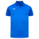 PUMA teamGOAL Sideline Herren Polo-Shirt 656577-02 – S