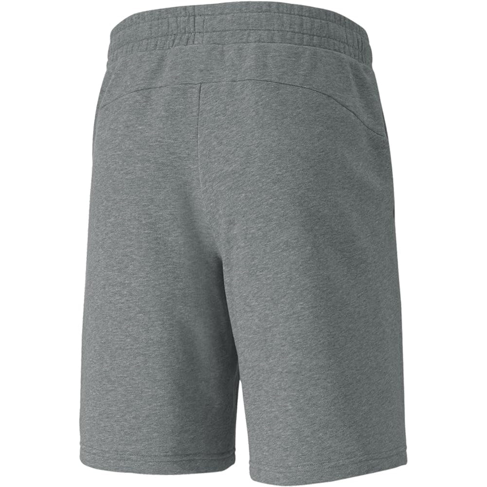 PUMA teamGOAL Casuals Herren Sweat Shorts 656581-33