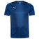 PUMA teamCUP Herren Training Trikot 656735-02 – S