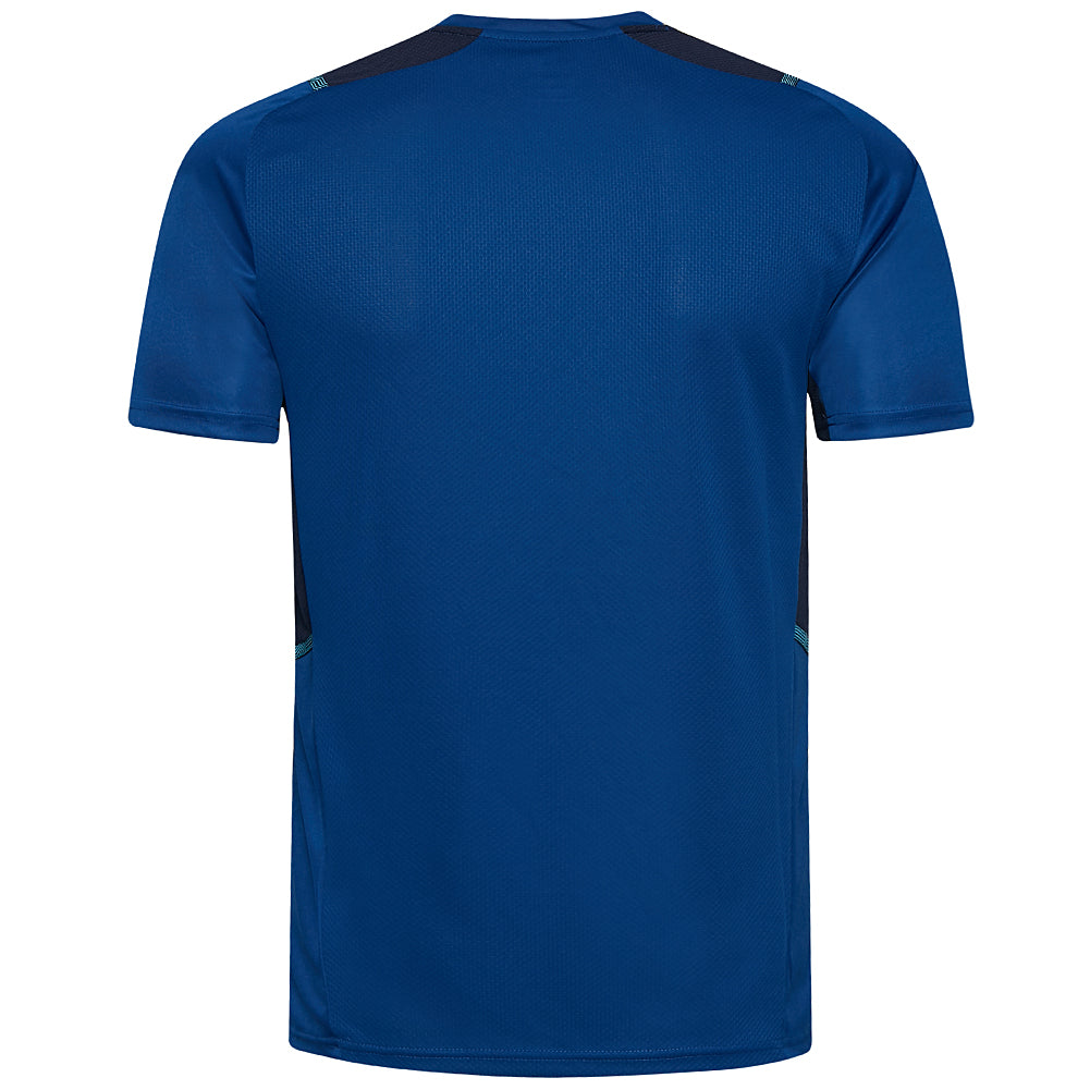 PUMA teamCUP Herren Training Trikot 656735-02