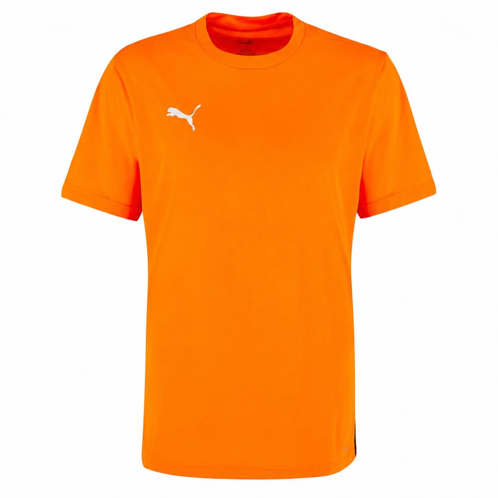 PUMA FTBLPlay Kinder Trikot 656811-20