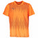 PUMA FTBLnxt Kinder Trikot 656831-02 – 116