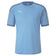 PUMA teamFINAL Kinder Trainings Trikot 656987-18 – 140