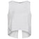 PUMA Studio Crop Lace Tank Damen Yoga Top 657020-01 – S